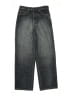 Eddie Domani Blue Jeans Size 16 - photo 1