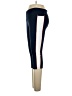 Brooks Color Block Blue Active Pants Size XL - photo 5
