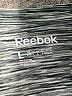 Reebok 100% Polyester Tweed Gray Active T-Shirt Size 2X - photo 7