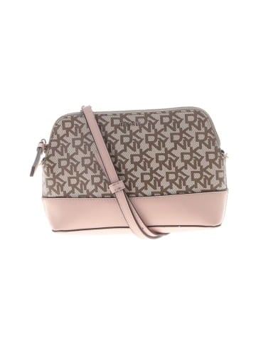 DKNY Crossbody Bag (view 1)