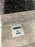 Old Navy Silver Pullover Sweater Size XXL - photo 7
