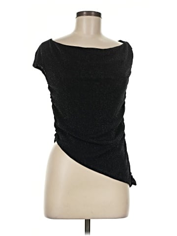 KHY Short Sleeve Top (view 1)