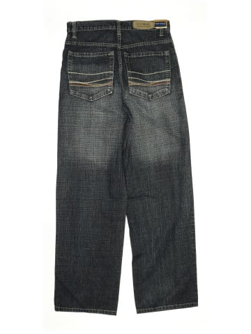 Eddie Domani Jeans (view 2)