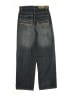 Eddie Domani Blue Jeans Size 16 - photo 2
