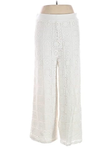 Just Fab Casual Pants (view 1)