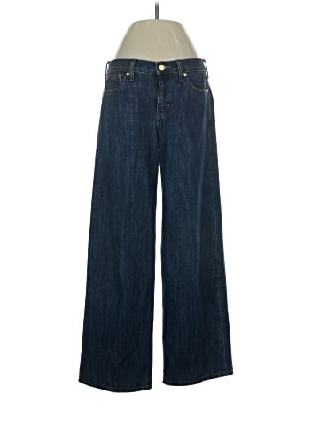 J.Crew Jeans (view 1)