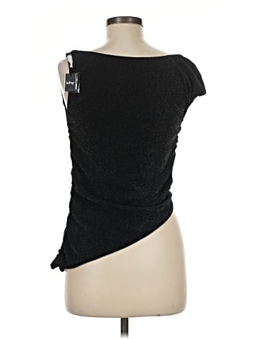 KHY Short Sleeve Top (view 2)