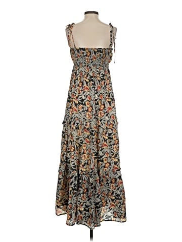 Maison Hotel Casual Dress (view 2)