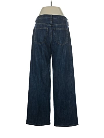 J.Crew Jeans (view 2)