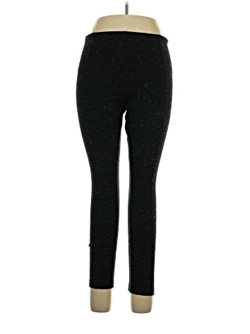 Lyssé Active Pants (view 1)