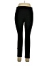 Lyssé Tweed Black Active Pants Size XL - photo 1