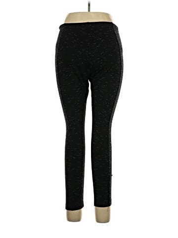 Lyssé Active Pants (view 2)