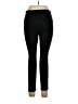 Lyssé Tweed Black Active Pants Size XL - photo 2
