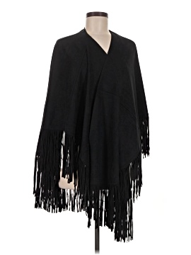 Alberto Makali Kimono
