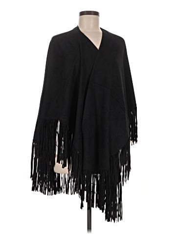 Alberto Makali Kimono (view 1)
