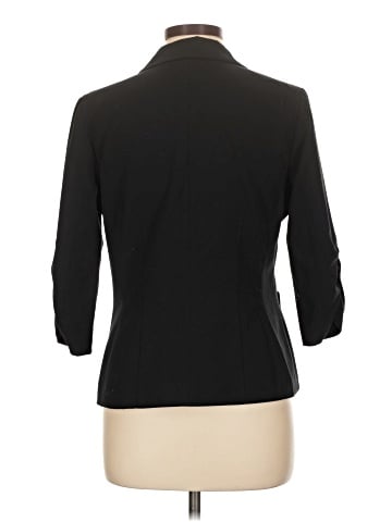 Frenchi Blazer (view 2)