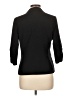 Frenchi Black Blazer Size L - photo 2