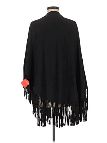 Alberto Makali Kimono (view 2)