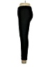 Lyssé Tweed Black Active Pants Size XL - photo 5