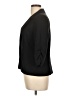 Frenchi Black Blazer Size L - photo 5