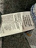 Gap Blue Jeans Size 10 - photo 8