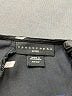 Apostrophe 100% Polyester Black Sleeveless Blouse Size M (petite) - photo 7