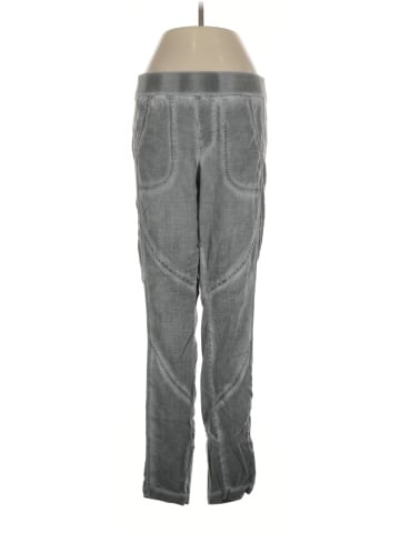 XCVI Casual Pants (view 1)