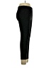 Lyssé Tweed Black Active Pants Size XL - photo 4