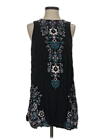 Ecote Casual Dress (view 1)