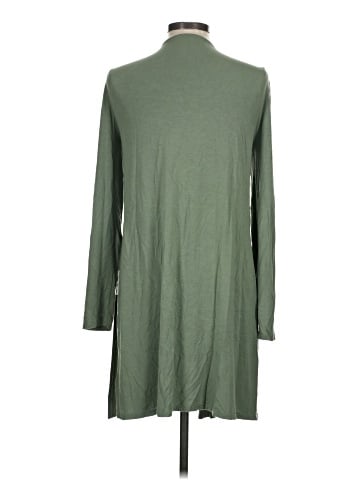 Sivana Bamboo Luxe Cardigan (view 2)