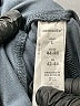 Marika Gray Active Pants Size L - photo 7