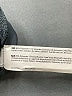 Marika Gray Active Pants Size L - photo 8