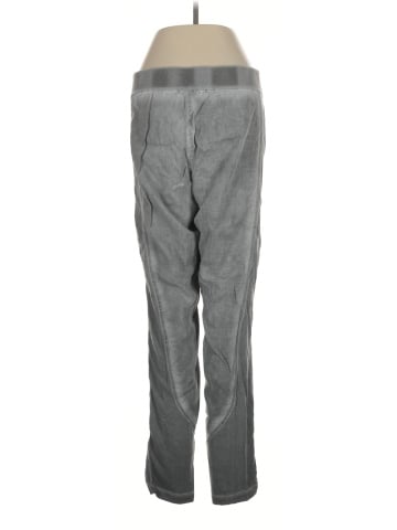 XCVI Casual Pants (view 2)