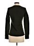 Cuddl Duds Green Pullover Sweater Size S - photo 2