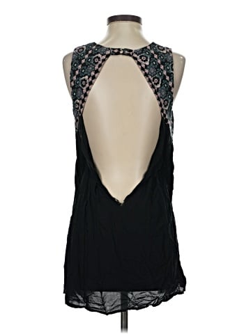 Ecote Casual Dress (view 2)