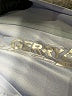 Gerry Blue Sweatshirt Size L - photo 7