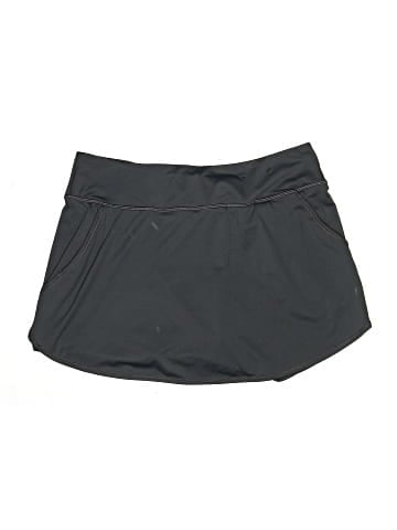 Fila Sport Active Skort (view 1)