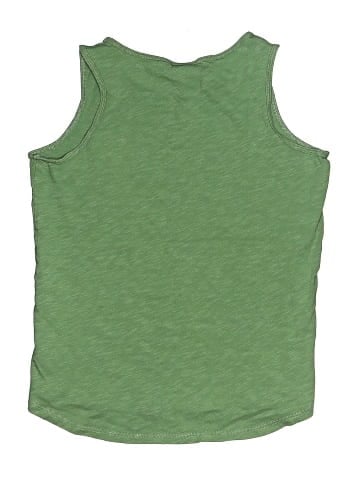 Crewcuts Sleeveless T-Shirt (view 2)