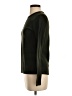 Cuddl Duds Green Pullover Sweater Size S - photo 5