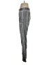 XCVI Gray Casual Pants Size S - photo 5