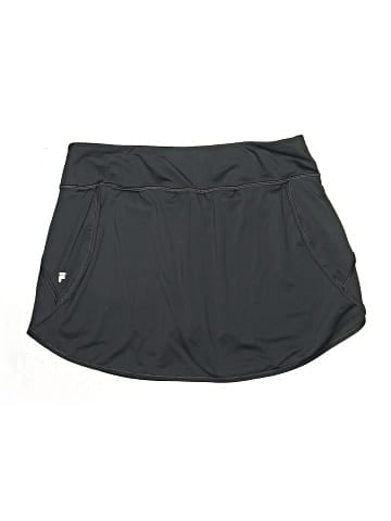 Fila Sport Active Skort (view 2)