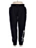 Champion Black Track Pants Size XL - photo 1