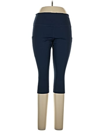 Brooks Active Pants (view 1)