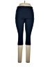 Brooks Color Block Blue Active Pants Size XL - photo 1