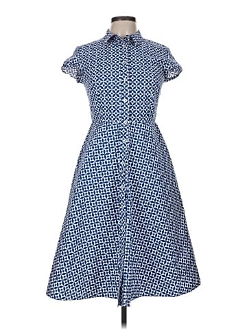 Boden Casual Dress (view 1)