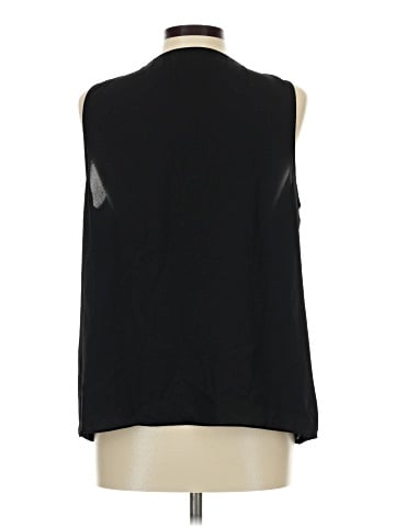 Nine West Sleeveless Blouse (view 2)