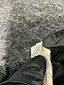 lucy Burgundy Pullover Sweater Size XS - photo 8