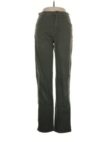 Gloria Vanderbilt Jeans (view 1)