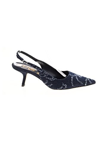 Sam Edelman Heels (view 1)