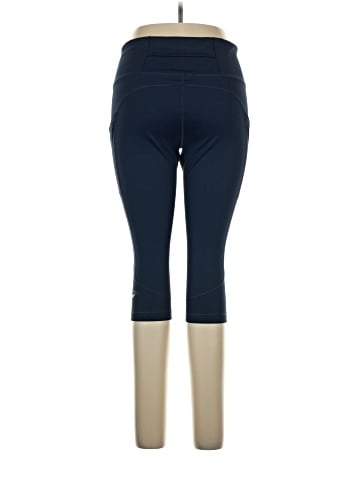 Brooks Active Pants (view 2)